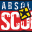 absolutescubabali.com