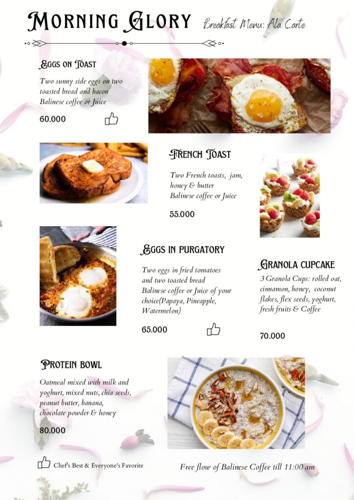 Copy of ABS FINAL MENU LCBN (2)_page-0001