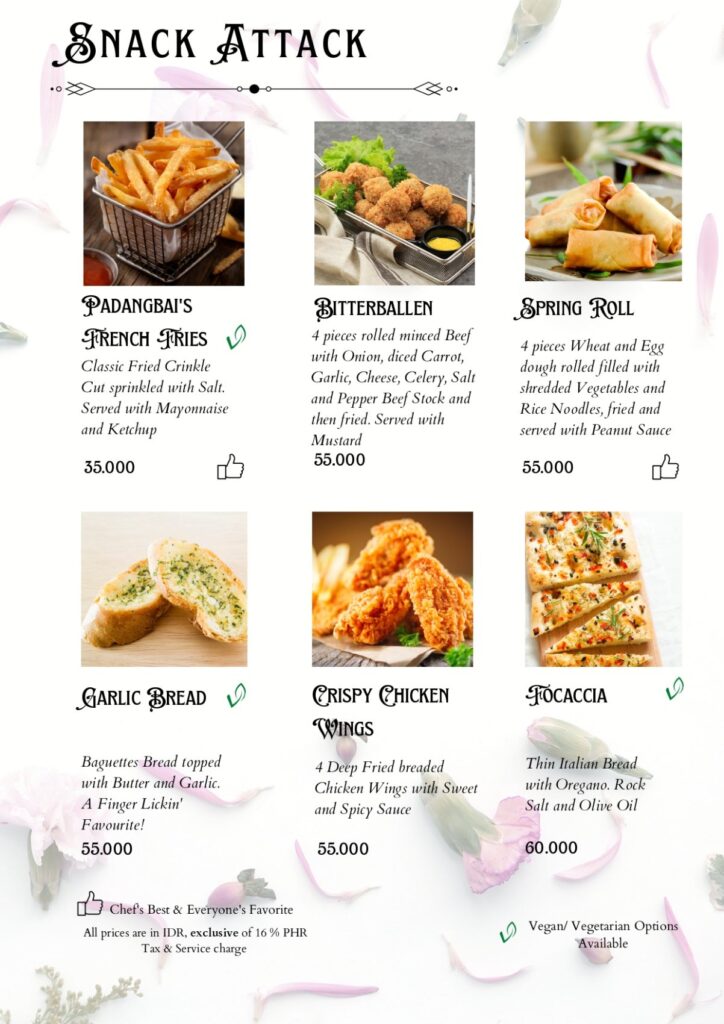 Copy of ABS FINAL MENU LCBN (2)_page-0005