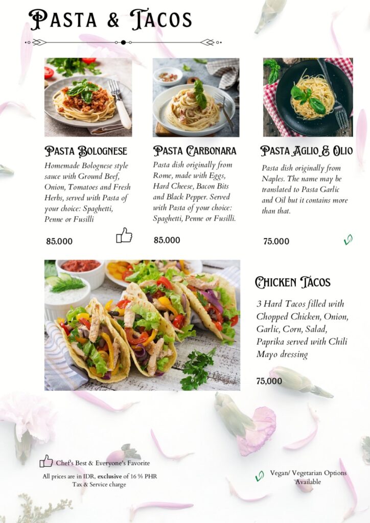 Copy of ABS FINAL MENU LCBN (2)_page-0010