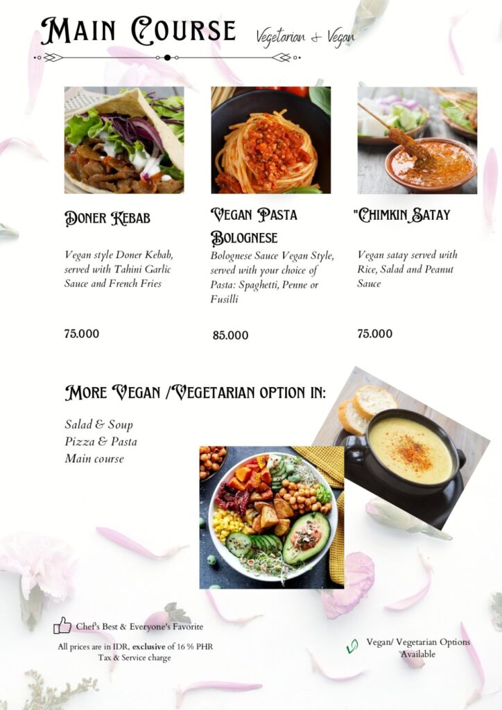 Copy of ABS FINAL MENU LCBN (2)_page-0013