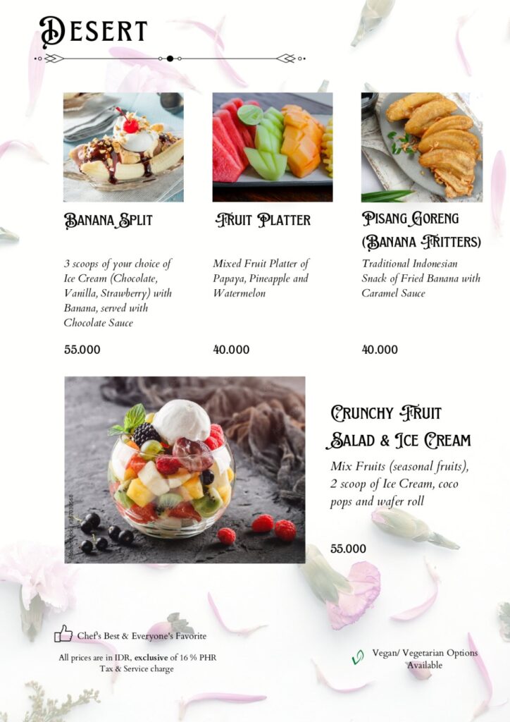 Copy of ABS FINAL MENU LCBN (2)_page-0014