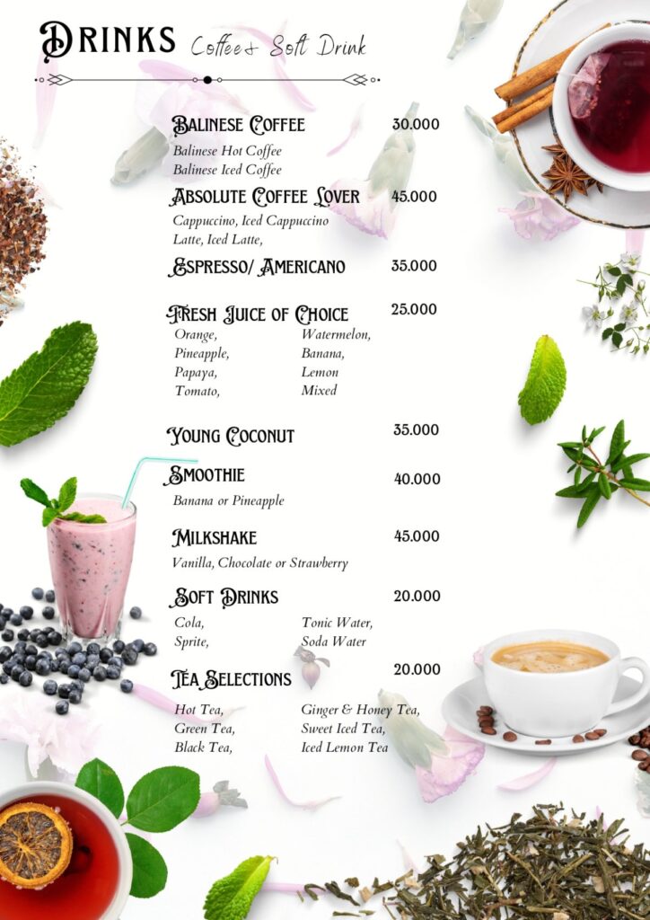 Copy of ABS FINAL MENU LCBN (2)_page-0015