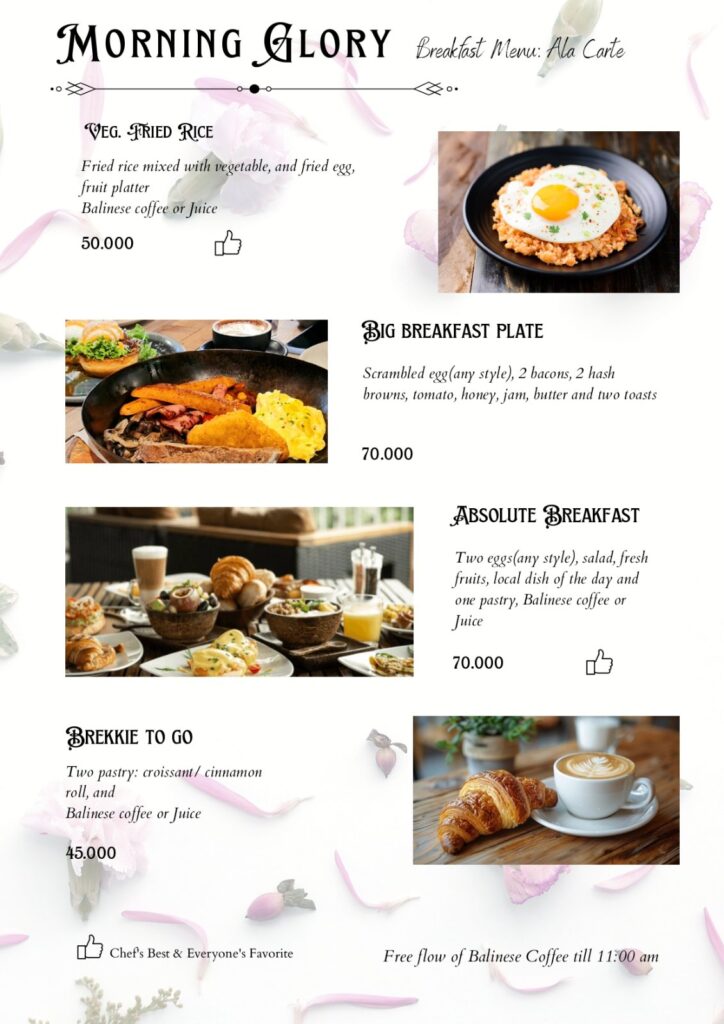 Copy of ABS FINAL MENU LCBN (15)_page-0002