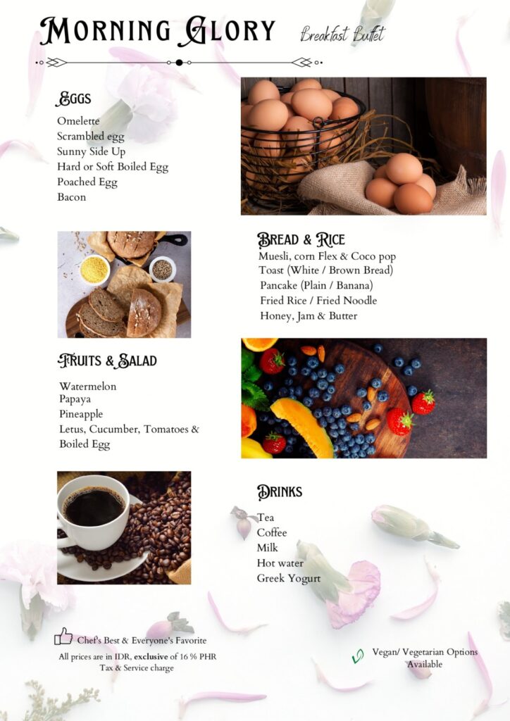 Copy of ABS FINAL MENU LCBN (15)_page-0004