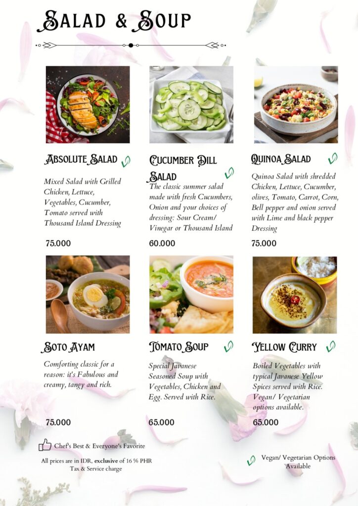 Copy of ABS FINAL MENU LCBN (15)_page-0007