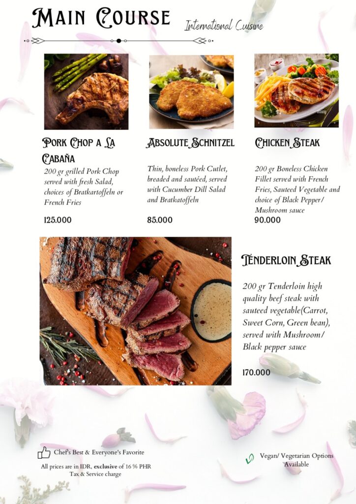 Copy of ABS FINAL MENU LCBN (15)_page-0012