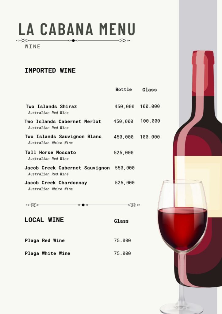 DRINK MENU LCBN (4)_page-0002