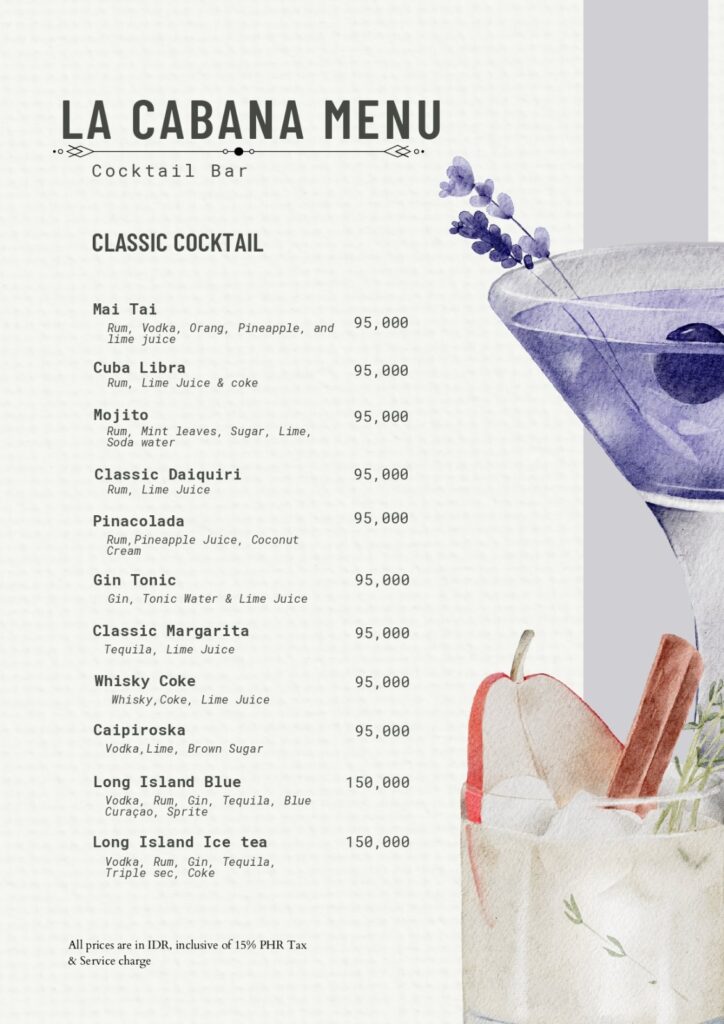 DRINK MENU LCBN (4)_page-0004