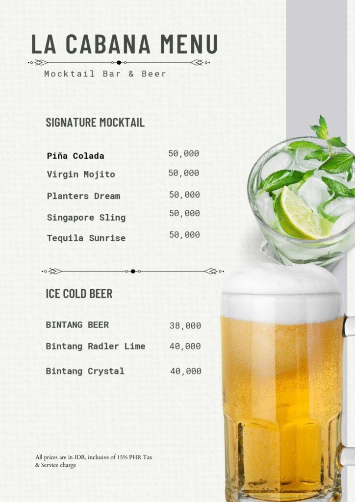 DRINK MENU LCBN (4)_page-0005