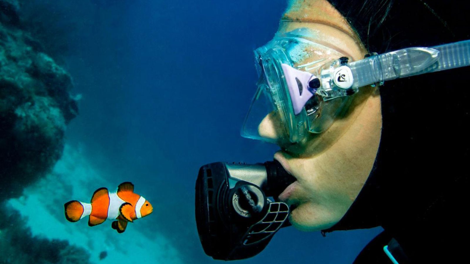 gili-biaha-dive